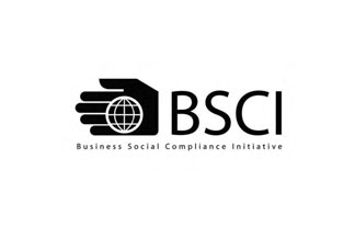 BSCI Authentication