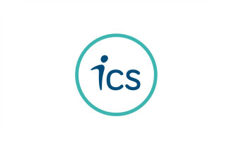 ICS Authentication