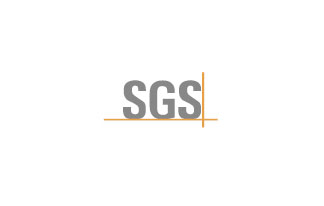 SGS Authentication