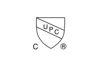 UPC Authentication