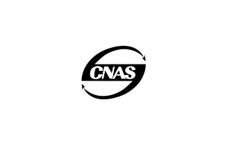 CNAS Authentication